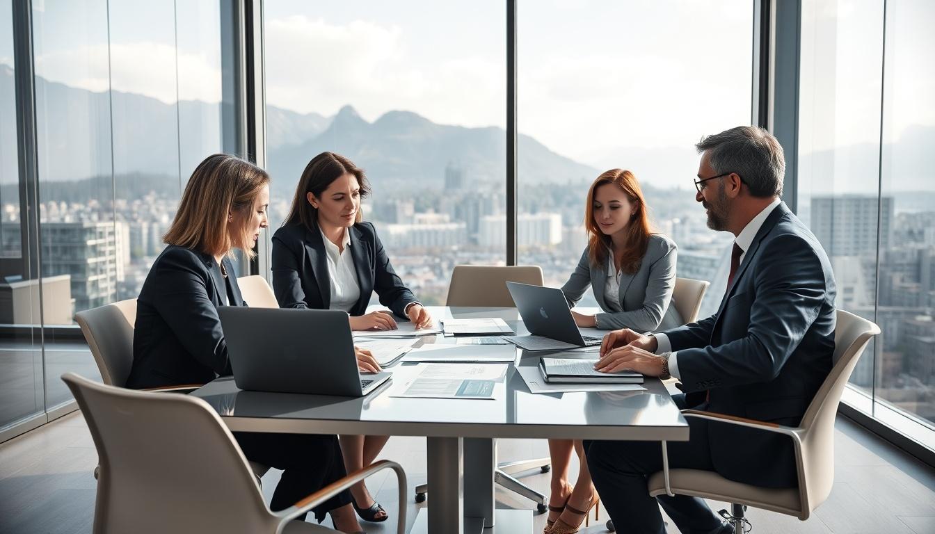 About story main image